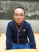 ユーモアを楽しんで「空いているのに相席」の見どころ