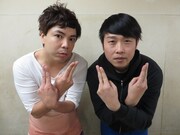 Ust配信も決定、いよいよ明日ギンナナ初冠番組生放送