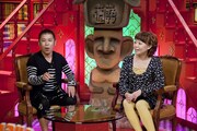 「なるみ・岡村の過ぎるTV」(c)ABC