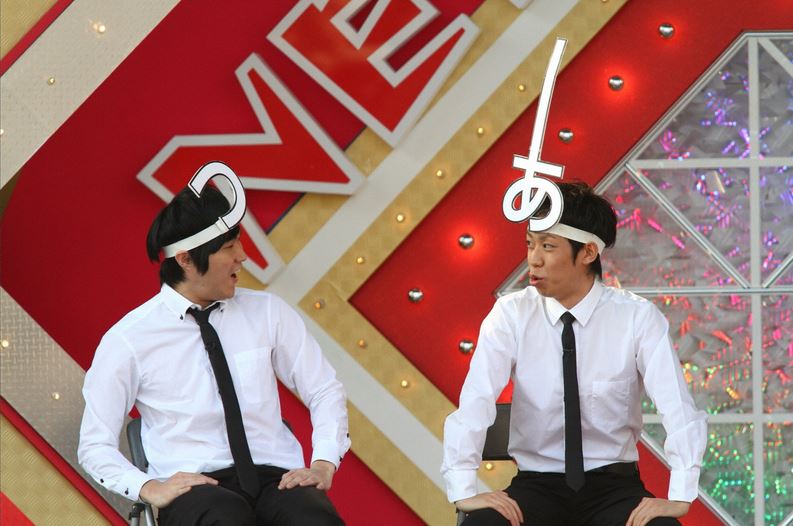 ビーフケーキ(c)KTV