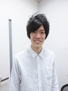 霜降り明星・粗品