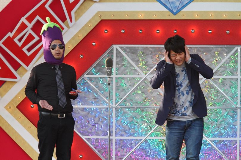 天竺鼠(c)KTV
