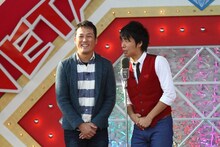 藤崎マーケット(c)KTV