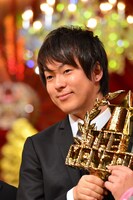 ウーマンラッシュアワー村本