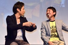 チュートリアル