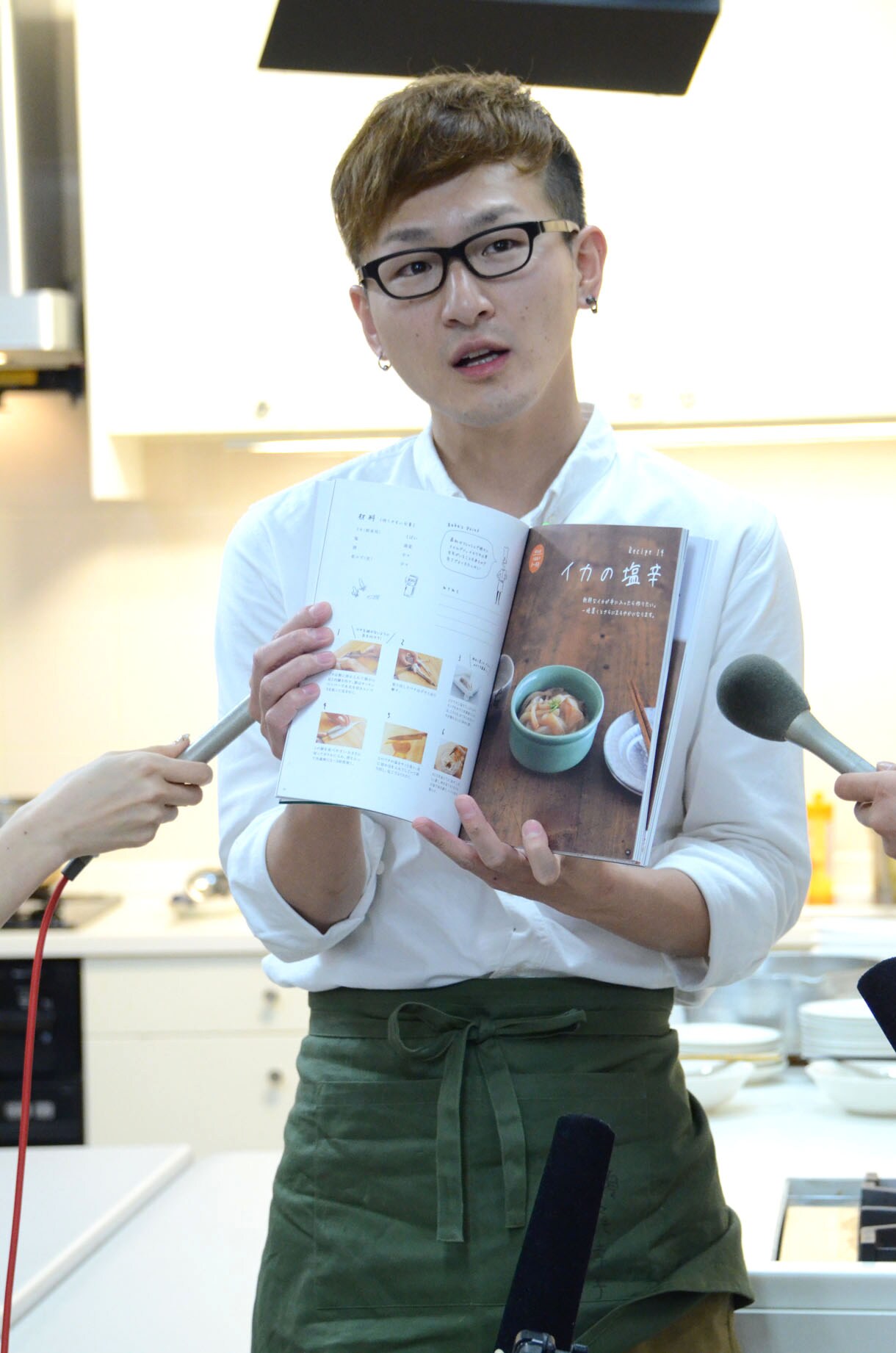 20131217babachan_10.jpg?