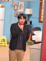 ウレロメンバーがスティーブ・ジョブズと並び賞賛する佐久間宣行プロデューサー。