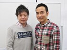 「コントに命を懸けぶつかり合う」かもめんたるが語るKOC