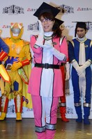 早稲田ピンクの相席スタート山崎。