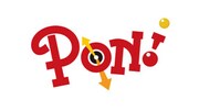 ハマカーン、ニッチェら「PON!-1グランプリ」王者決定戦
