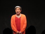 大ちゃんがゆく