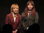 ビジーストリート