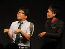 エレファントジョン