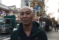 5GAP秋本(c)テレビ朝日