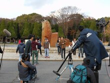 漫才アワード優勝特番「吉田たちの見分け方」(c)MBS