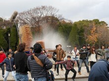 漫才アワード優勝特番「吉田たちの見分け方」(c)MBS