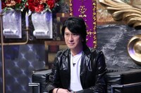 「有吉反省会」(c)NTV