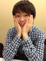 ウーマンラッシュアワー村本