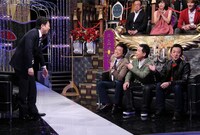 「有吉反省会」(c)NTV