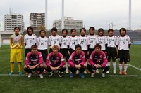 「THE GOLDEN BATTLE 2013 絶対にありえない究極のスペシャルマッチ!!」(c)KTV