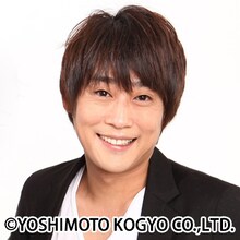 フルーツポンチ村上