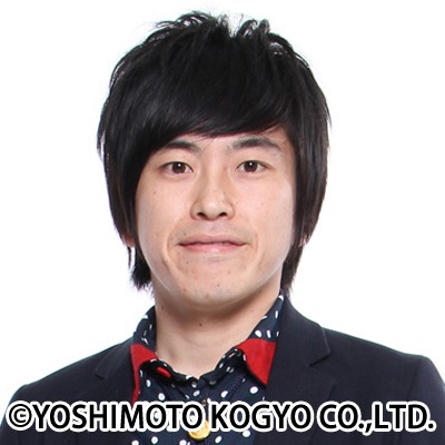 しずる村上