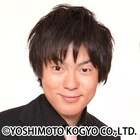 ウーマンラッシュアワー村本の大演説が全国へ