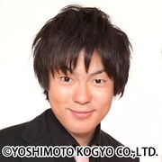 ウーマン村本ら“村トリオ”アルバイト川柳で特別審査員