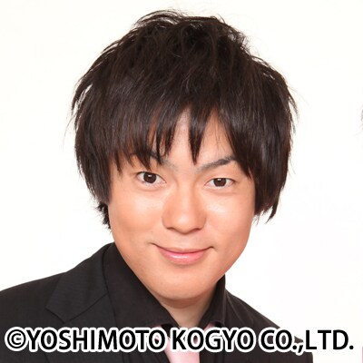 ウーマンラッシュアワー村本