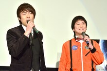 ウーマンラッシュアワー