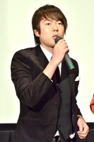 ウーマンラッシュアワー村本