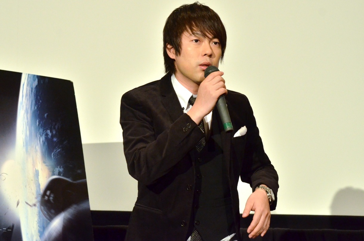 ウーマンラッシュアワー村本