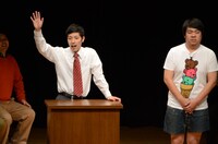 わらふぢなるお