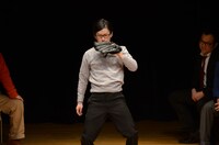 マツモトクラブ