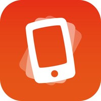 「フリフリTV」アイコン