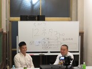 「THE MANZAI 2013」でなぜ0票だったのか、視聴者からもシビアな意見が続々到着。