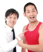 エルシャラカーニ