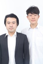 ジグザグジギー