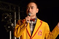 かもめんたる・う大