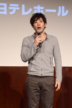 ライセンス藤原