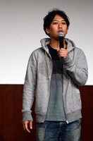 ライセンス井本