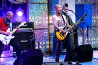 「第11回 マジ歌選手権」の一場面。(c)テレビ東京