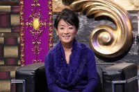 「有吉反省会」(c)NTV