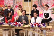 「解決！ナイナイアンサー 2時間スペシャル」(c)NTV