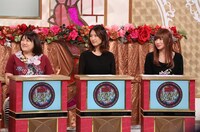 「解決！ナイナイアンサー 2時間スペシャル」(c)NTV