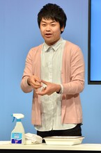 ジューシーズ松橋