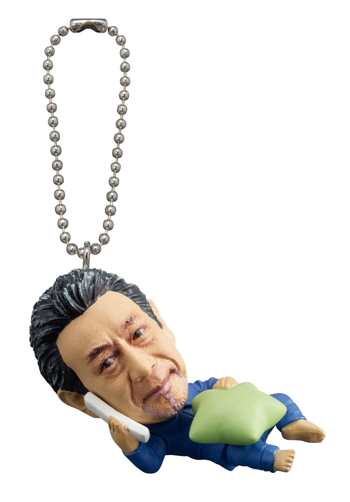 パジャマ