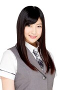 岸野里香