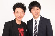ニューヨーク＆和牛「ABCお笑いGP」決勝アンケート