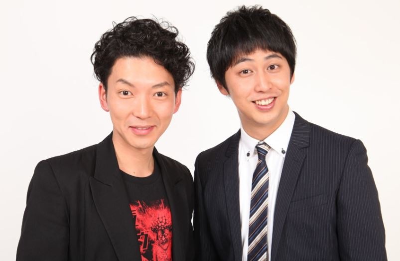 ニューヨーク